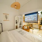 Millennium Ancient Town River View B&B 1