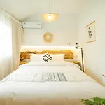 Millennium Ancient Town River View B&B 1