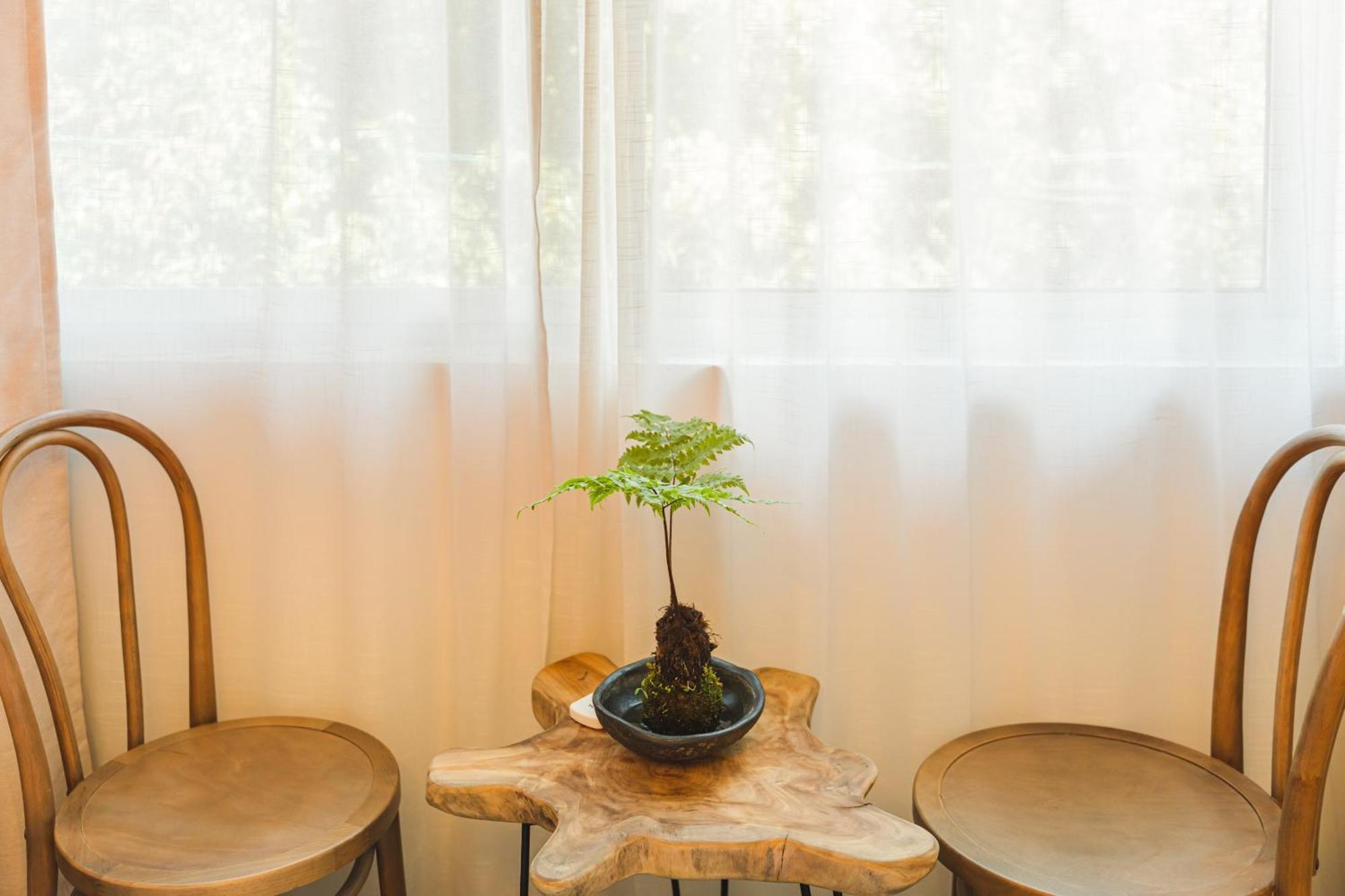 Millennium Ancient Town River View 1 Apartment *