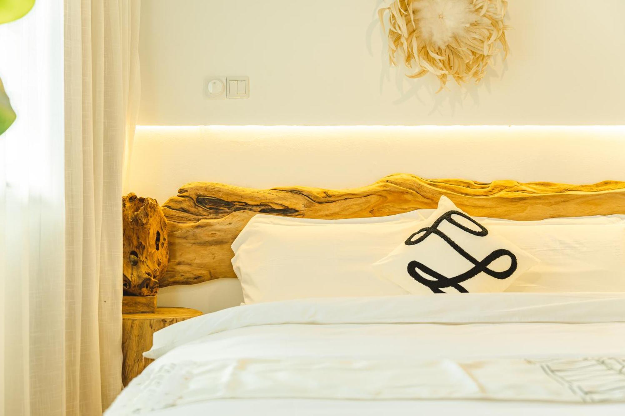 Apartamento Millennium Ancient Town River View 1 Xangai