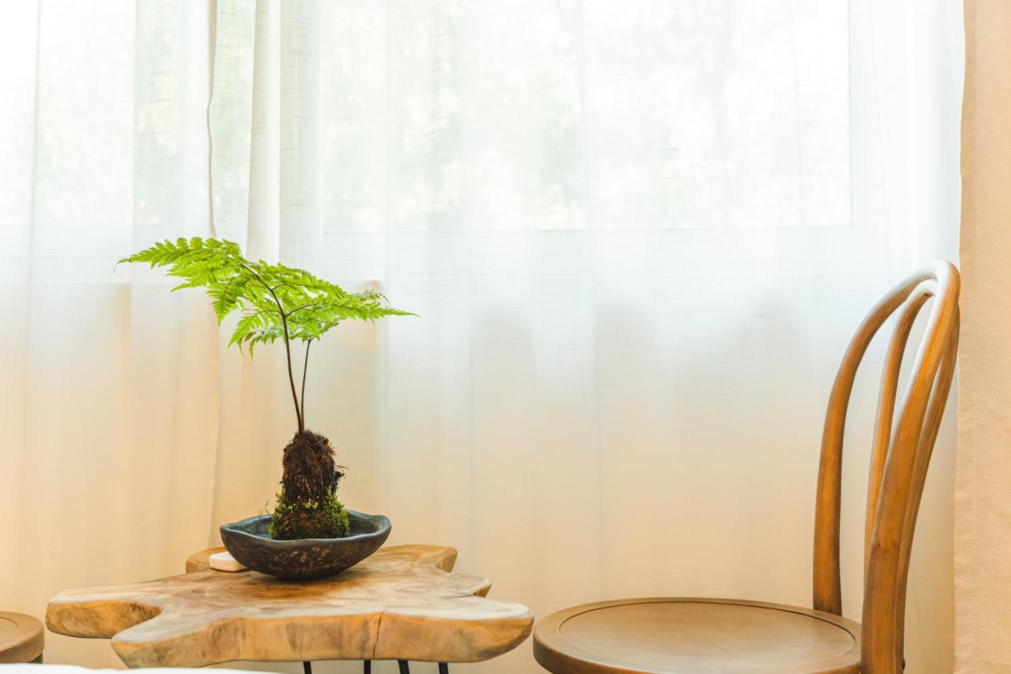 Apartamento Millennium Ancient Town River View 1 Xangai